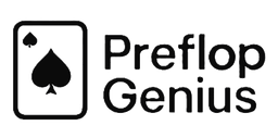 PreflopGenius logo