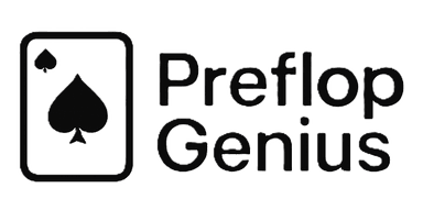 Preflop Genius